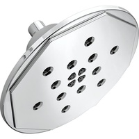 Shower Head Shower Head