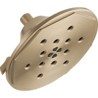Shower Head
