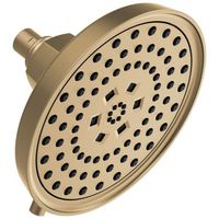 Shower Head Shower Head