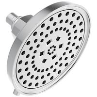 Shower Head Shower Head