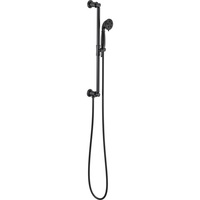 Hand Held Shower Hand Held Shower