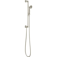 Hand Held Shower Hand Held Shower