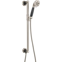 Hand Held Shower Hand Held Shower