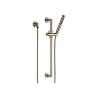 Hand Held Shower Hand Held Shower