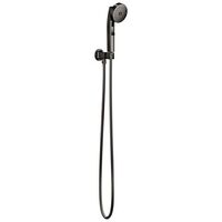 Hand Held Shower