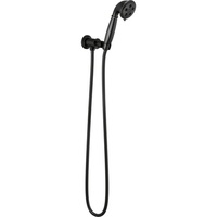 Hand Held Shower Hand Held Shower