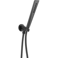 Hand Held Shower Hand Held Shower