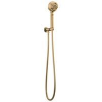 Hand Held Shower