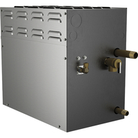 Steam Generator