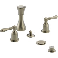 Bidet Faucet Bidet Faucet