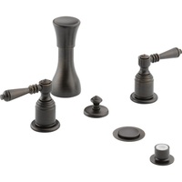 Bidet Faucet Bidet Faucet
