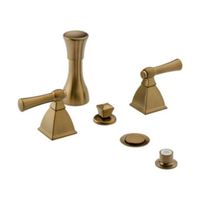 Bidet Faucet Bidet Faucet