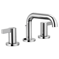 Bathroom Sink Faucet Bathroom Sink Faucet
