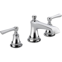 Bathroom Sink Faucet Bathroom Sink Faucet
