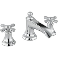 Bathroom Sink Faucet Bathroom Sink Faucet
