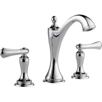 Bathroom Sink Faucet Bathroom Sink Faucet