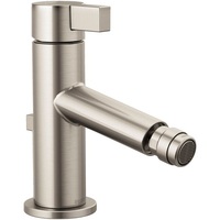 Bidet Faucet Bidet Faucet