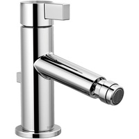 Bidet Faucet Bidet Faucet