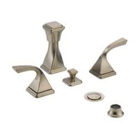 Bidet Faucet Bidet Faucet