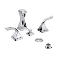 Bidet Faucet Bidet Faucet