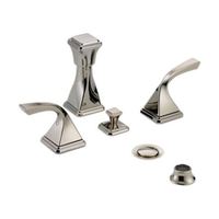 Bidet Faucet Bidet Faucet