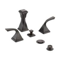 Bidet Faucet Bidet Faucet
