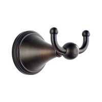 Robe Hook Robe Hook