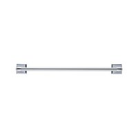 Towel Bar 24" Bar Length Towel Bar 24" Bar Length