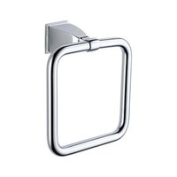 Towel Ring Towel Ring