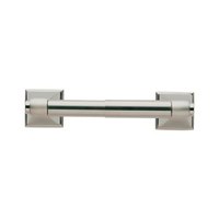Bathroom Paper Holder Bathroom Paper Holder