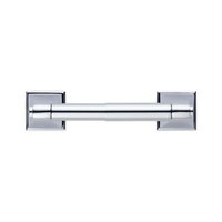 Bathroom Paper Holder Bathroom Paper Holder