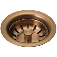 Drain Strainer Drain Strainer