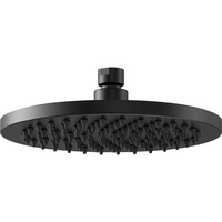 Shower Head Shower Head