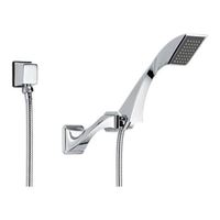 Hand Held Shower Hand Held Shower