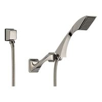 Hand Held Shower Hand Held Shower