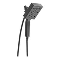Hand Held Shower Hand Held Shower