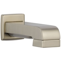 Tub Spout 6-7/32" Spout Length Tub Spout 6-7/32" Spout Length