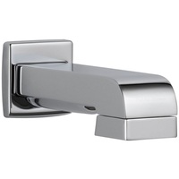 Tub Spout 6-7/32" Spout Length Tub Spout 6-7/32" Spout Length