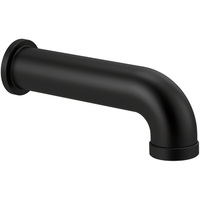 Tub Spout Tub Spout