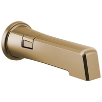 Tub Spout 8-1/2" Spout Length Tub Spout 8-1/2" Spout Length