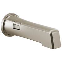 Tub Spout 8-1/2" Spout Length Tub Spout 8-1/2" Spout Length