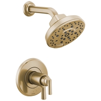 Shower Faucet Shower Faucet