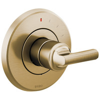 Non-Thermostatic Valve Trim Non-Thermostatic Valve Trim