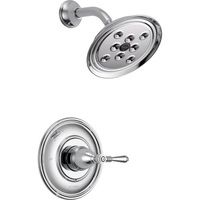 Shower Faucet Shower Faucet