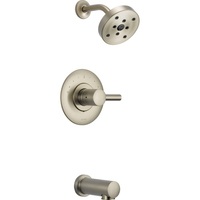 Tub & Shower Faucet Tub & Shower Faucet