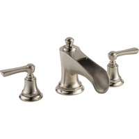 Tub Faucet Tub Faucet