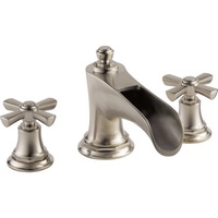Tub Faucet Tub Faucet