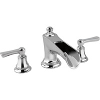 Tub Faucet Tub Faucet