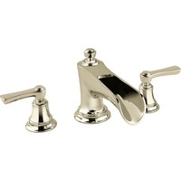 Tub Faucet Tub Faucet