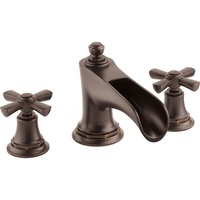 Tub Faucet Tub Faucet